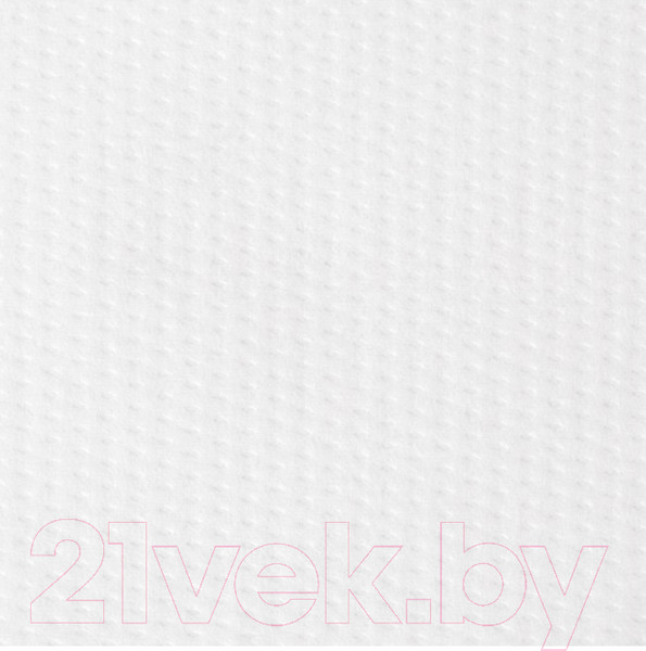 Изображение товара Бумажные полотенца Laima Advanced / 112503 (белый)