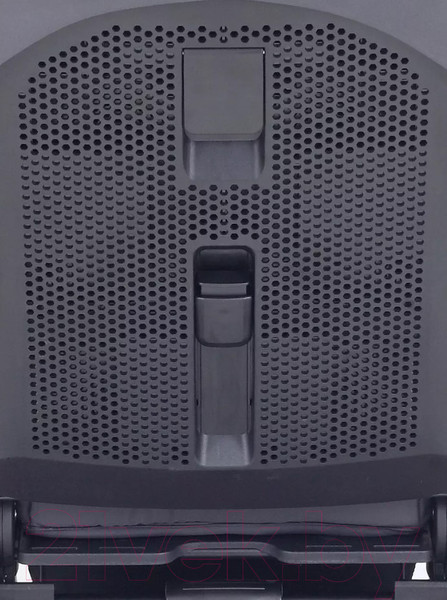 Изображение товара Детская универсальная коляска Rant Flex Pro 3 в 1 2023 / RA075 (Black)