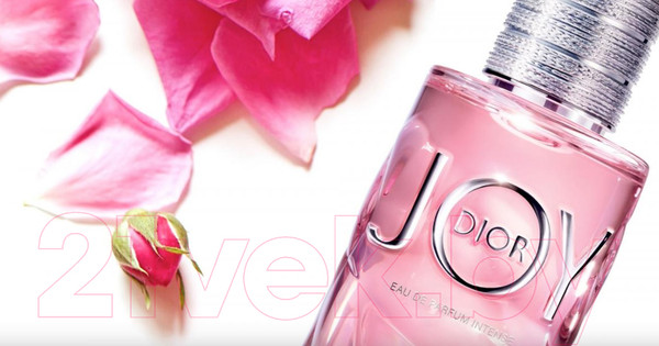 Изображение товара Парфюмерная вода Christian Dior Joy Intense (30мл)