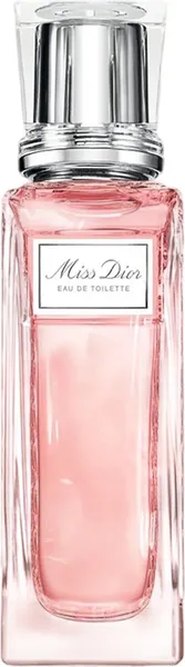 Изображение товара Туалетная вода Christian Dior Miss Dior (20мл)