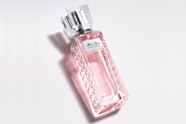 Изображение товара Туалетная вода Christian Dior Miss Dior (20мл)