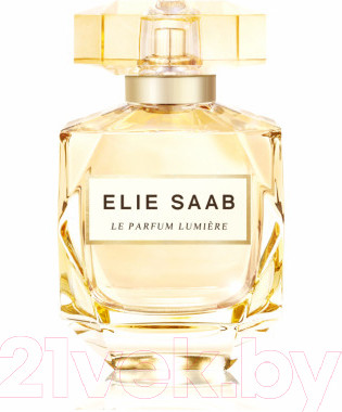 Изображение товара Парфюмерная вода Elie Saab Le Parfum Lumiere (30мл)