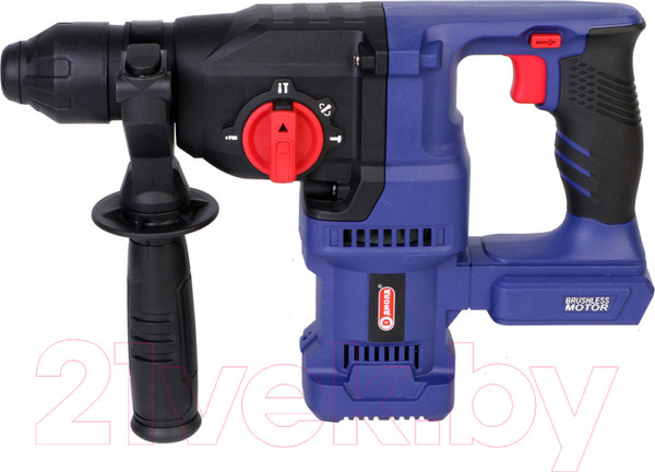 Изображение товара Перфоратор Диолд АПРЭ-20ЛИ-01 (10300090)