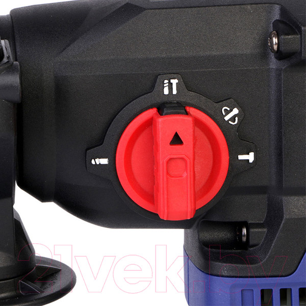 Изображение товара Перфоратор Диолд АПРЭ-20ЛИ-01 (10300090)