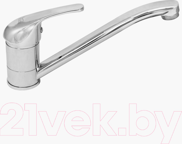 Изображение товара Смеситель Istok 0402.699