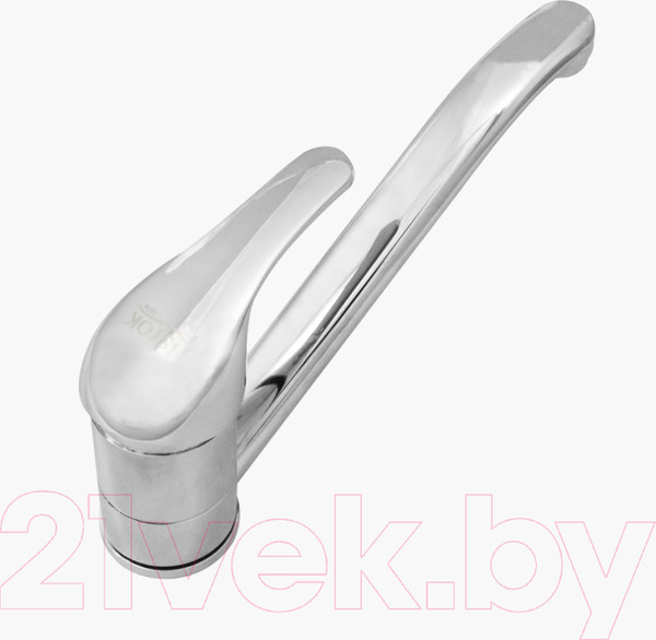 Изображение товара Смеситель Istok 0402.699