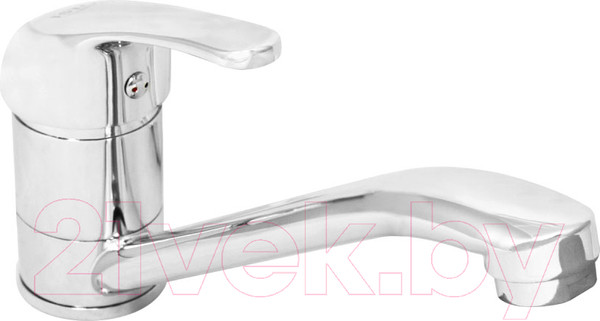 Изображение товара Смеситель Istok 0402.699