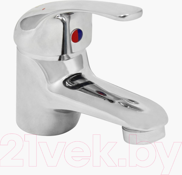 Изображение товара Смеситель Istok 0402.782