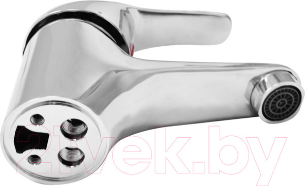 Изображение товара Смеситель Istok 0402.782