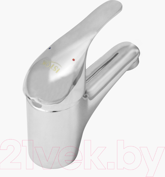 Изображение товара Смеситель Istok 0402.782