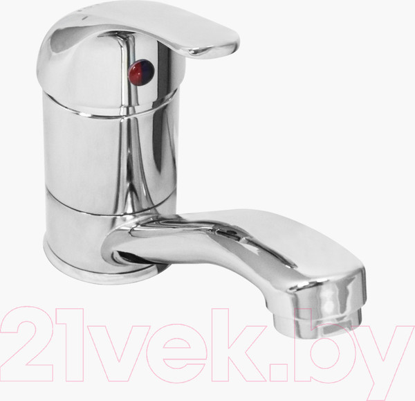 Изображение товара Смеситель Istok 0402.783