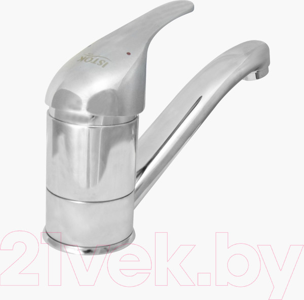 Изображение товара Смеситель Istok 0402.783
