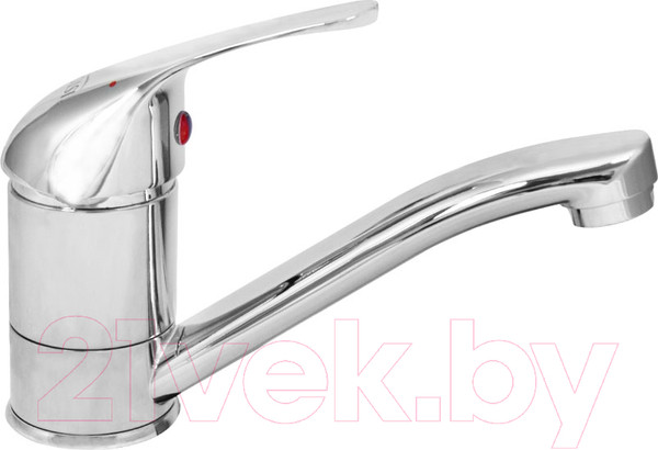 Изображение товара Смеситель Istok 0402.783