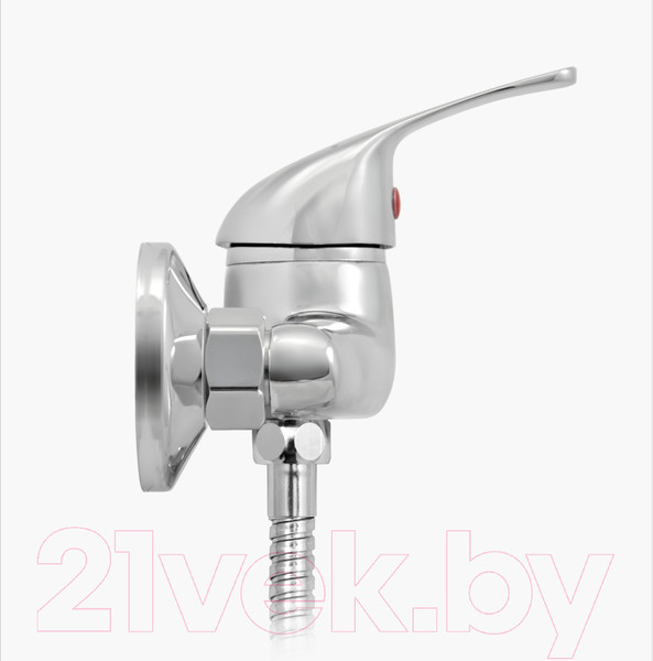 Изображение товара Смеситель Istok 0402.792