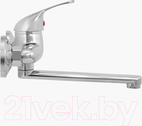 Изображение товара Смеситель Istok 0402.793