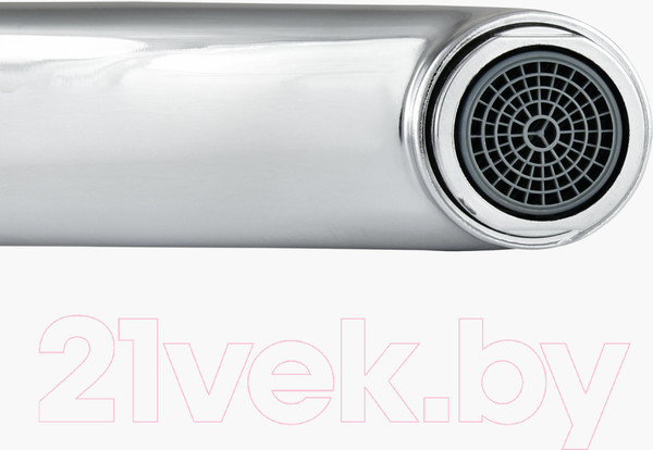 Изображение товара Смеситель Istok 0402.793