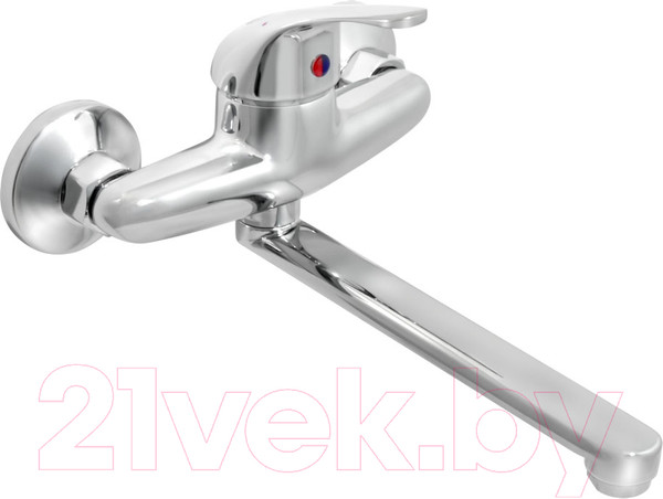 Изображение товара Смеситель Istok 0402.793