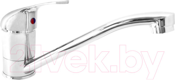 Изображение товара Смеситель Istok 0402.794