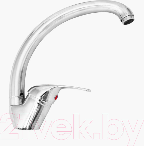 Изображение товара Смеситель Istok 0402.795