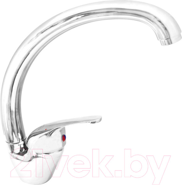 Изображение товара Смеситель Istok 0402.795