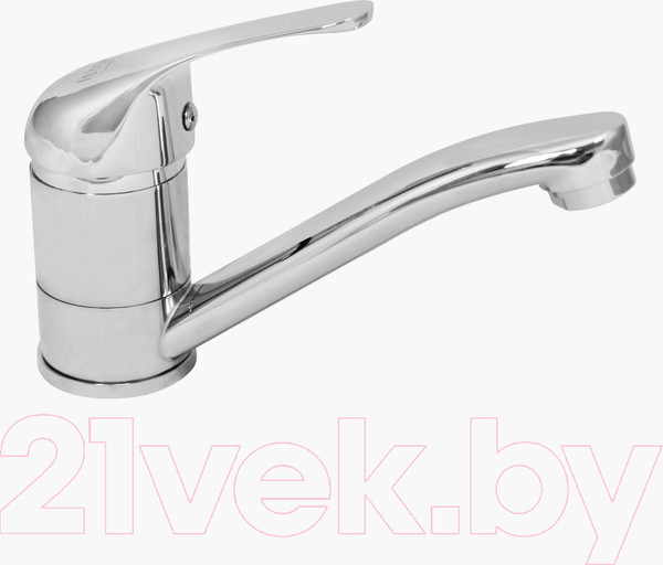 Изображение товара Смеситель Istok 0402.798