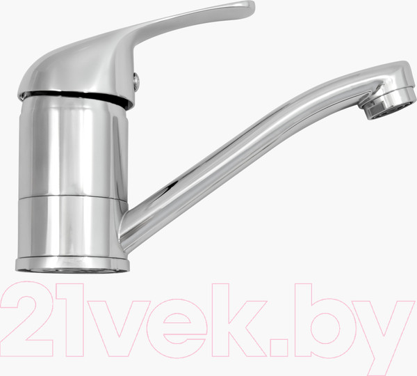 Изображение товара Смеситель Istok 0402.798