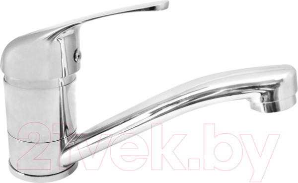 Изображение товара Смеситель Istok 0402.798