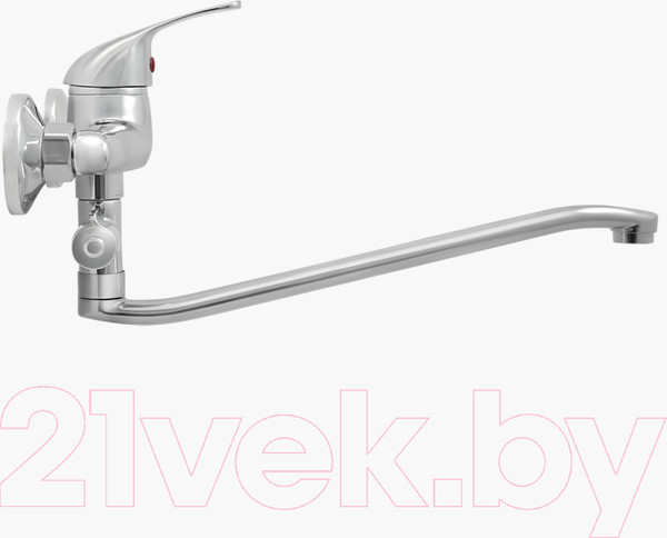 Изображение товара Смеситель Istok 0402.799