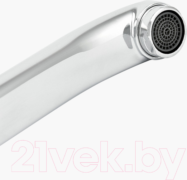 Изображение товара Смеситель Istok 0402.799