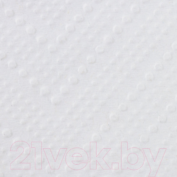 Изображение товара Бумажные полотенца Laima Universal White / 112517 (белый)