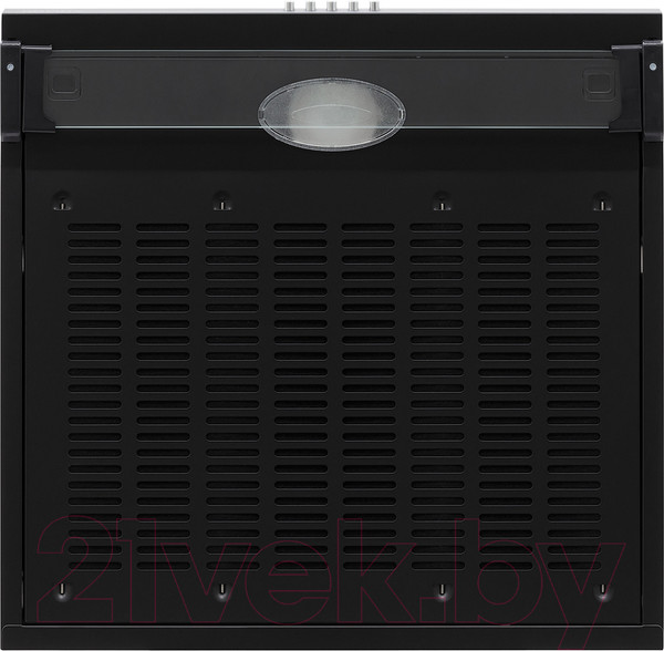 Изображение товара Вытяжка плоская Krona Osten 500 PB / КА-00005799 (черный)