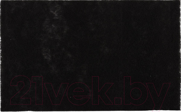 Изображение товара Вытяжка плоская Krona Osten 500 PB / КА-00005799 (черный)