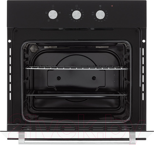 Изображение товара Электрический духовой шкаф Krona Essenza 60 BL G2 / КА-00006174