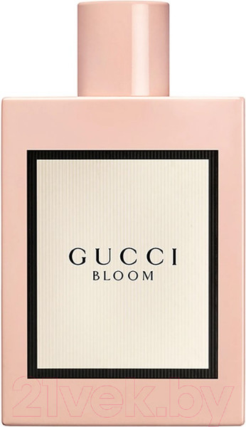 Изображение товара Туалетная вода Gucci Bloom (30мл)