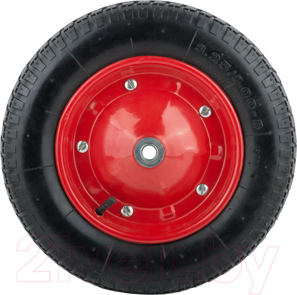 Изображение товара Колесо для тачки FIT 77555 / 77565