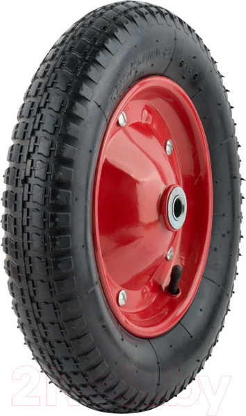 Изображение товара Колесо для тачки FIT 77555 / 77565