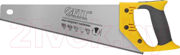 Изображение товара Ножовка FIT Профи / 40473