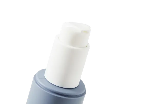 Изображение товара Гель после загара Dolce&Gabbana Light Blue Pour Homme Summer Gel (150мл)