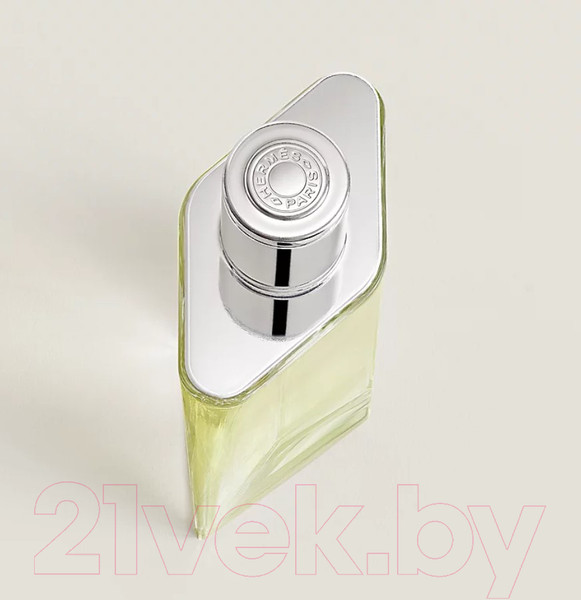 Изображение товара Туалетная вода Hermes H24 (100мл)