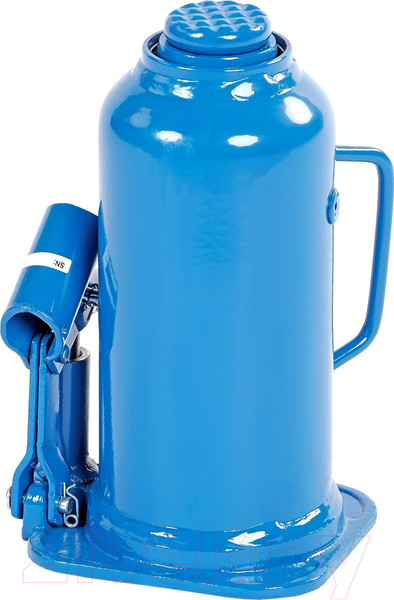 Изображение товара Бутылочный домкрат Nordberg N31016