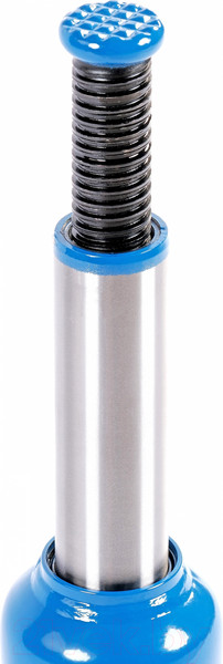 Изображение товара Бутылочный домкрат Nordberg N31016