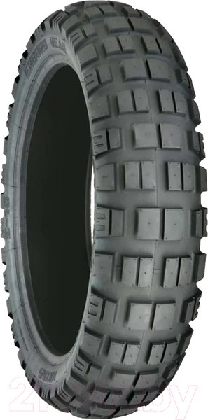 Изображение товара Мотошина передняя Mitas E-10 120/70B19 60Q TL