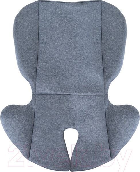 Изображение товара Автокресло Pituso Prados / R501 (джинс/светло-серый)