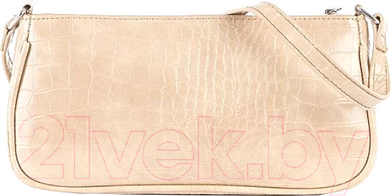 Изображение товара Сумка Passo Avanti 883-13620-COF (кофе)