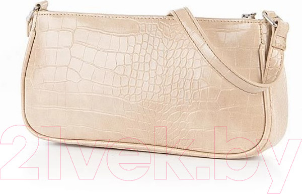 Изображение товара Сумка Passo Avanti 883-13620-COF (кофе)