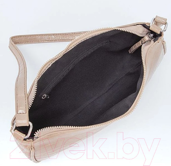 Изображение товара Сумка Passo Avanti 883-13620-COF (кофе)