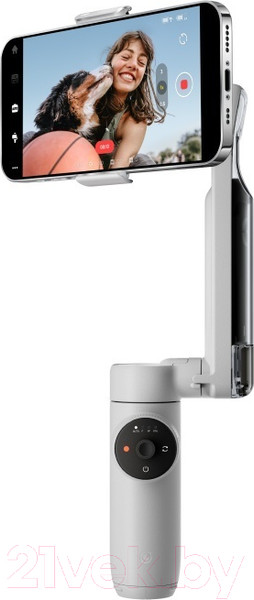 Изображение товара Стедикам Insta360 Flow Standalone / CINSABB/A