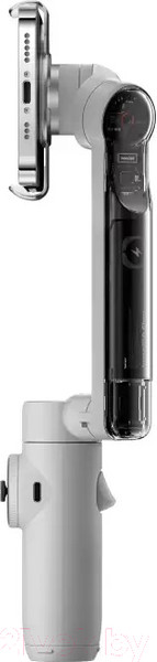Изображение товара Стедикам Insta360 Flow Standalone / CINSABB/A