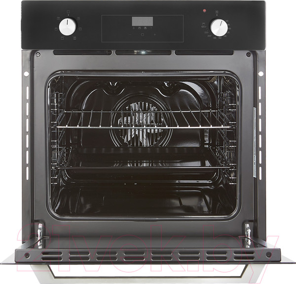 Изображение товара Электрический духовой шкаф Krona Onore 60 BL G2 / КА-00006177
