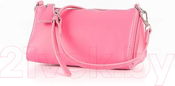 Изображение товара Сумка Passo Avanti 883-5100-PNK (розовый)